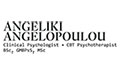 Logo AGGELOPOULOU AGGELIKI