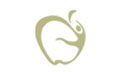 Logo AGGELOPOULOU BARMPARA