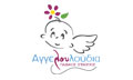 Logo AGGELOULOUDIA