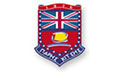 Logo AGGLIKA PARIS KITSIS