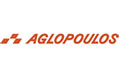 Logo AGLOPOULOS