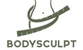 Λογότυπο ΑΓΟΡΑΣΤΟΥ ΣΟΦΙΑ BSc, MSc - BODYSCULPT