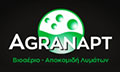 Logo AGRANAPT
