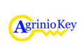 Logo AGRINIO KEY