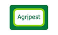 Logo AGRIPEST