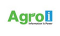 Λογότυπο AGRO I - ΦΙΛΙΠΠΙΔΟΥ ΑΛΕΞΑΝΔΡΑ