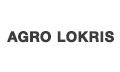 Logo AGRO LOKRIS