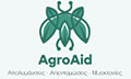 Λογότυπο AGROAID - ΚΑΡΒΟΥΝΗ ΚΑΡΑΤΖΑ ΑΙΚΑΤΕΡΙΝΗ