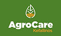 Logo AGROCARE KEFALLINOS