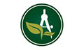 Logo AGRODIGOS E. SARRIKYRIAKIDOU - A. CHATZIMINIADIS O.E.