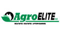 Logo AGROELITE AE