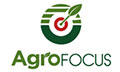 Λογότυπο AGROFOCUS