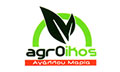 Logo AGROIKOS