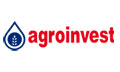 Λογότυπο AGROINVEST Α.Ε.Β.Ε.