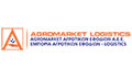 Logo AGROMARKET KARDITSAS