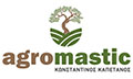 Λογότυπο AGROMASTIC - ΚΑΠΕΤΑΝΟΣ ΚΩΝΣΤΑΝΤΙΝΟΣ