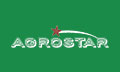 Logo AGROSTAR