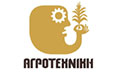 Λογότυπο ΑΓΡΟΤΕΧΝΙΚΗ ΑΜΥΝΤΑΙΟΥ
