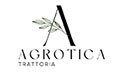 Logo AGROTIKA - Vitalades
