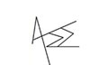 Logo AGROTIKOS SYNETAIRISMOS SAGEIKON