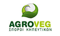 Λογότυπο AGROVEG O.E