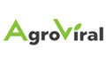 Λογότυπο AGROVIRAL