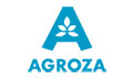 Logo AGROZA