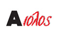 Logo AIOLOS
