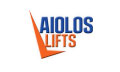 Logo AIOLOS TEAM