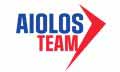 Λογότυπο AIOLOS TEAM