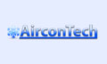 Logo AIRCONTECH - VASILEIOU ATHANASIOS