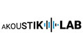 Logo AKOUSTIK LAB