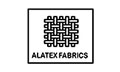 Logo ALATEX