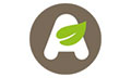 Λογότυπο ALBERT'S LAWNS & GARDENS SERVICE