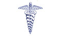 Logo ALEFRAGKIS STAMATIOS