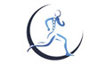 Logo ALEXIOU VASILEIOS