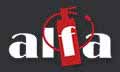 Logo ALFA GIANNAKIDIS IKE