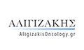 Logo ALIGIZAKIS EMMANOUIL