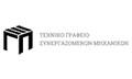 Logo ALIMISI GEORGIA