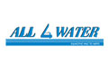 Logo ALL4WATER