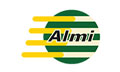 Logo ALMI AVEE