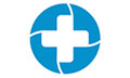 Logo ALMPANOPOULOU - KAMOULAKOU ATHINA