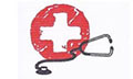 Logo ALOIZOS P. GEORGIOS
