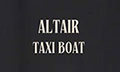 Λογότυπο ALTAIR HYDRA