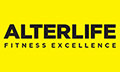 Logo ALTERLIFE ABSOLUTE KENTRO