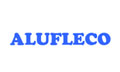 Logo ALUFLECO - KARNERI AFOI O.E.