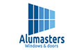 Λογότυπο ALUMASTERS