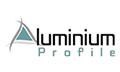 Λογότυπο ALUMINIUM PROFILE - ΜΕΪΜΑΡΙΔΗ ΑΦΟΙ ΟΕ