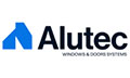 Λογότυπο ALUTEC