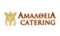 Logo AMALTHEIA